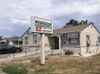 1928 Springs Rd photo